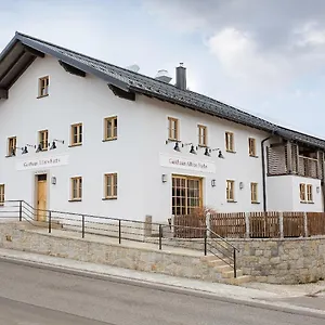 - Fuchs Mauth